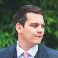 When you don the green apron, you become a neighborhood superhero,  uplifting the everyday for your community and fellow partners.