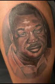 Tattoo artists in Springfield for this style?