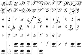 Check spelling or type a new query. 36 Best Free Tattoo Fonts Wpsnow