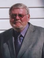 Obituary for Robert Franklin "Frank" Shreve