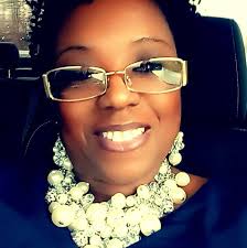 Congratulations to HSD School Board Secretary, Maggie Ware! She was  recognized at the ASBA Annual Conference for obtaining over 500 hours in  continuing education. She was awarded a beautiful crystal trophy. Thank