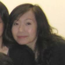 Phyllis Kwan (kwan1045)