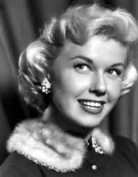 Baby Boomer Alert: Doris Day Turns 90 Years Old!