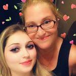 Jodi Schubert's Instagram, Twitter & Facebook