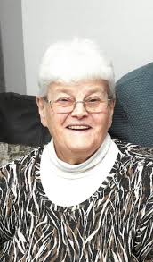 STANGER (Rathen/Orkney) It is with sadness we announce the passing of  Jemima (Ann), nee Elrick, aged 77 years, of Hillhead of Cairness, Rathen,  formerly of Quean, Harray and Millquoy, Stenness, peacefully at