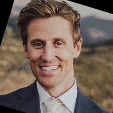 Christine Hughes Email & Phone Number