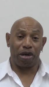 Don Frye Full Career Interview with Hannibal UFC Hall of Famer and former  New Japan Pro Wrestling star "The Predator" Don Frye does a full career  interview with The Hannibal TV while