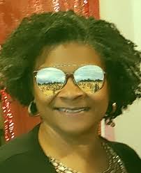 Hi all! I just wanted to introduce myself and share a photo I took