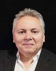 Permits canceled until next month as fires intensify and North Country  holds its breath