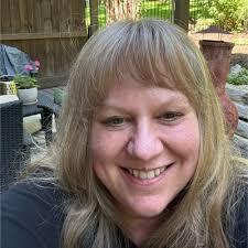 Joni Watson, DNP, MBA, RN, OCN