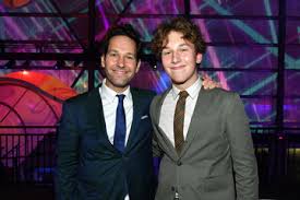 The superstar rapper was one of two fun new editions to the insurance company's roster of celebrity spokespersons, joining quarterbacks aaron rodgers and patrick mahomes in the state farm 2021. Paul Rudd Pictures Photos Images Zimbio