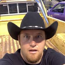 2021 exhaust bracket part replacement options in Ontario