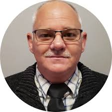 The Danger of Complacency