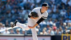 Zum ersten mal seit 2010/11. Mlb Playoffs 2019 Reddit Live Stream Mellizos Vs Yankees Juego 1 En Vivo