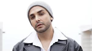 Rap Müziğin Yükselen Sesi Sefo'dan Duygusal Vurgun: Derdim Var!