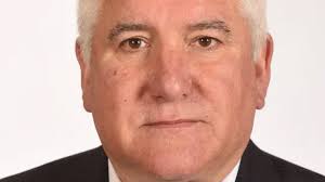 Dudley residents facing tax rise to balance council books