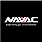 Ditch the Manifold NAVAC Training—Altoona event image