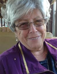 Brian Dasher's Instagram, Twitter & Facebook