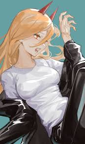 Dec 29, 2018 · the compatibility support module (csm) is a component of the uefi firmware that provides legacy bios compatibility by emulating a bios environment, allowing legacy operating systems and some option roms that do not support uefi to still be used. Power Imgur