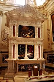 Maybe you would like to learn more about one of these? Turismo In Abruzzo Wikipedia