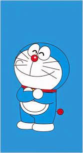Funny Emoji Wallpapers 77 Images In 2021 Doraemon Wallpapers Doraemon Cartoon Doremon Cartoon