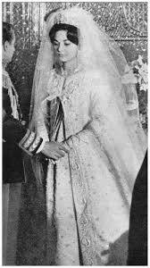 Farah Diba Marries Shah Mohammad Reza Pahlavi1959 Farah Diba Farah Diba