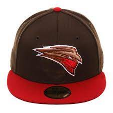 Pin On Sweet Lids
