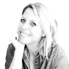 Hurra, lige om lidt åbner Home of Carlsberg!