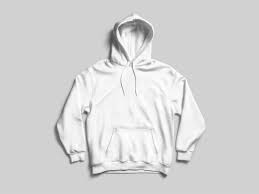 Download 25 Best Free Hoodie Mockups Templates 2020 Colorlib PSD Mockup Templates