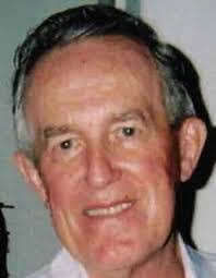 James Erdmann's Instagram, Twitter & Facebook