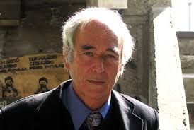 Reflexionar y aprender de la Historia: Tejedores de Revolución II