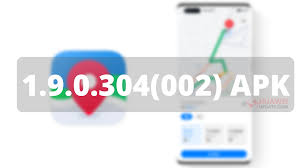Thanks for using google maps! Download Huawei Petal Maps 1 9 0 304 002 Apk Huawei Update