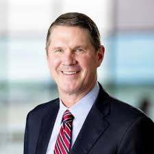 Profile for Sodexo USA