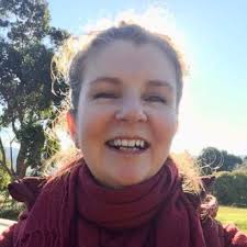 Kerri Odonnell's Instagram, Twitter & Facebook