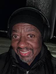 Historic Black Austin: Our Story