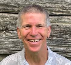 Current News from the Kansas Authors Club