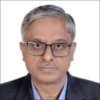 Balamurugan Ramasamy