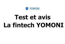 Epingle Sur Budget