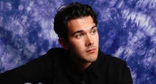 Exclusive Interview: Pop Culturalist Chats with Rob Lake