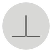 Mister good deal a pour principal objectif de vous proposer des articles neufs à prix réduit rien de plus simple. Promo Codes Living With Landyn