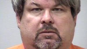 Sheriff: Uber lawsuit in Kalamazoo shooting is a hoax