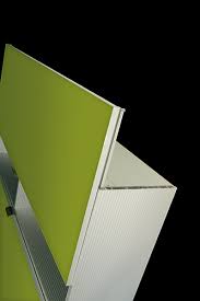 Check spelling or type a new query. Bortoluzzi Mover Vertical Opening System For Small Upper Cabinets