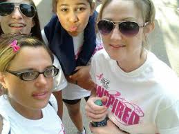 Main Street Medical Care