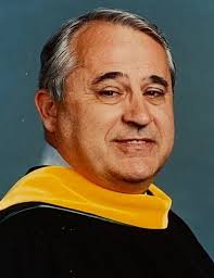 Obituary for Peter H. Rich