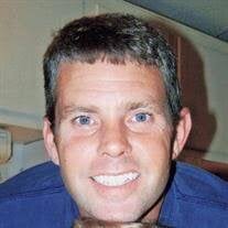 Gary Lynn Floyd Obituary