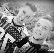 Wtb bis pala with cool tmog and cool mounts (like magic rooster, black  qiraji) send me dm for offers (icc server)