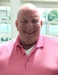 Charles C. "Chuck" Engel II Obituary (2024)