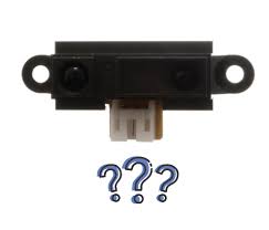 If you have an object and you don't know what it is, this is the place for you to search for an answer. All About Proximity Sensors Which Type To Use Latest Open Tech From Seeed Studio