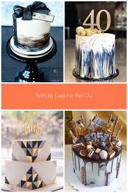 Feedback for the pilots a380 cake. Birthday Cake For Men Classy 17 New Ideas Cake Birthday Cake For Men Birthday Birthd Birthday Cakes For Men Beautiful Birthday Cakes Cake Design For Men