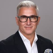 First Look: The Savoy London unveils refurbished rooms and suites